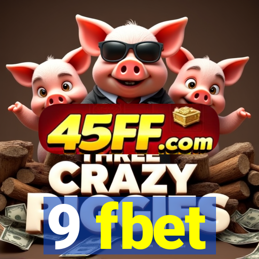 9 fbet
